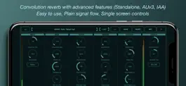 Game screenshot AltiSpace 2 mod apk