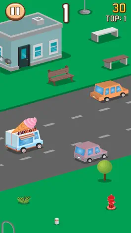 Game screenshot Food Machines mod apk