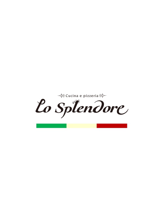 Screenshot #4 pour Lo Splendore（ロスプレンドーレ）
