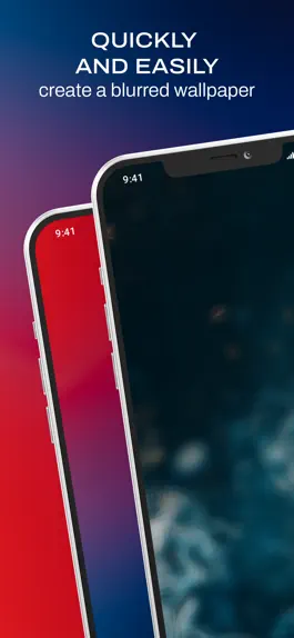 Game screenshot Walley HD hack