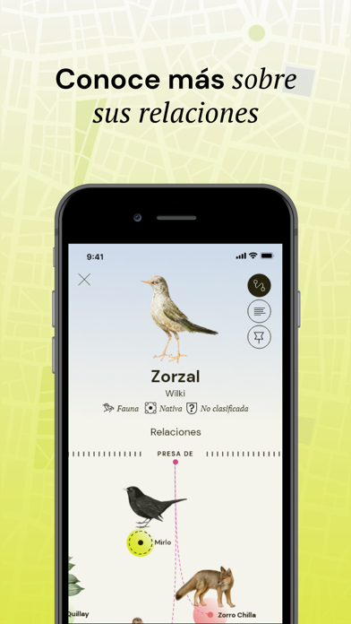 Neguen Screenshot