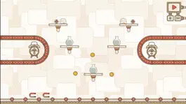Game screenshot Steampunk Puzzle 2 Gravity Fun apk