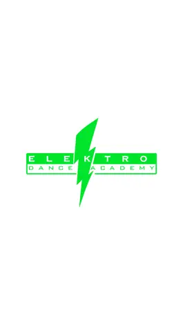 Game screenshot Elektro Dance Academy mod apk