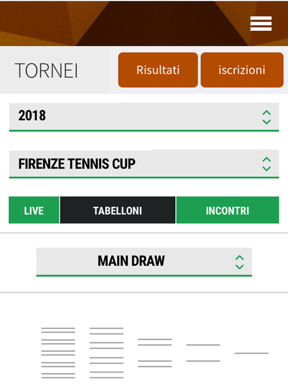 Screenshot #6 pour CS La Fornasetta