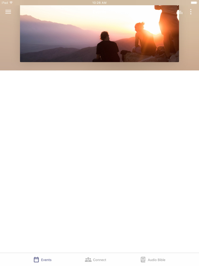 Victory In Truth Ministries