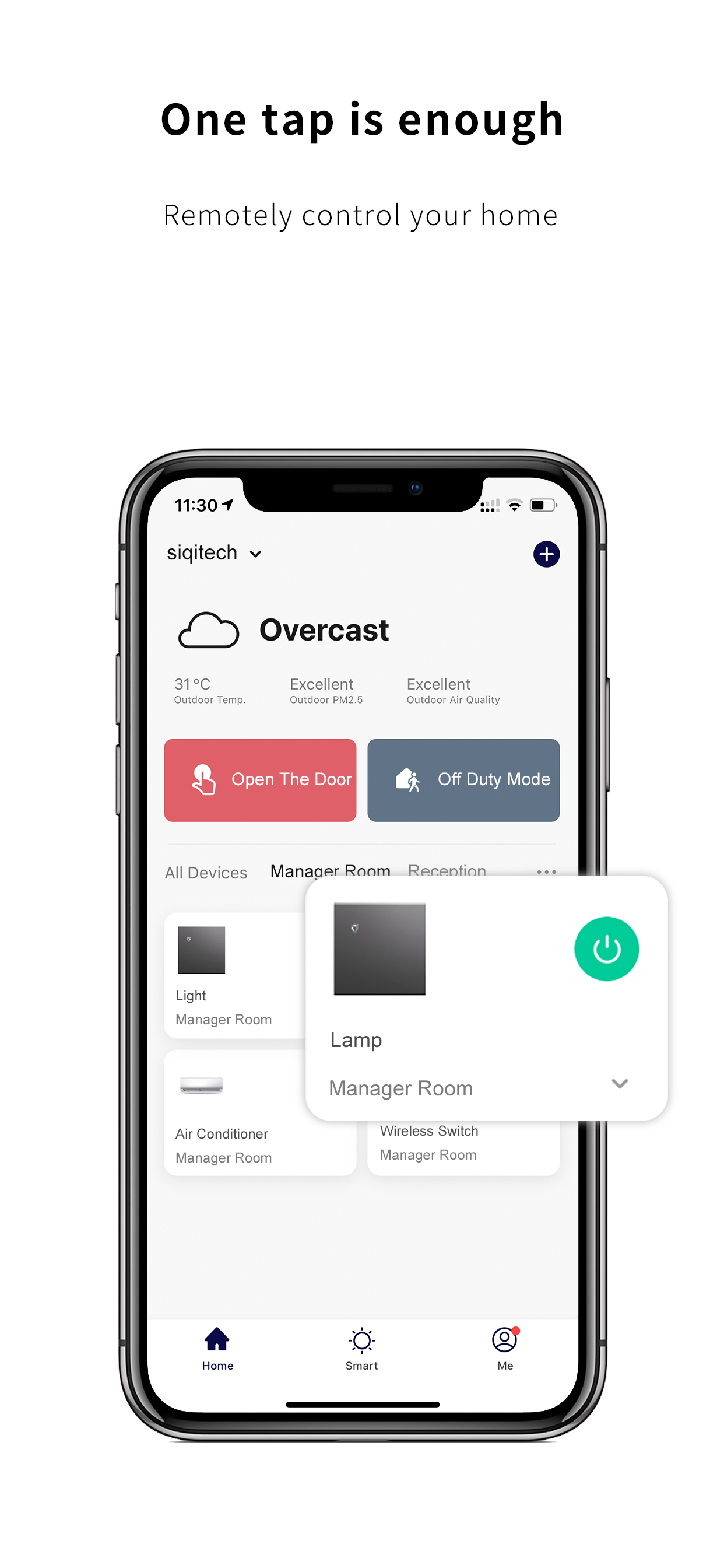 Medical Document Summariser AI