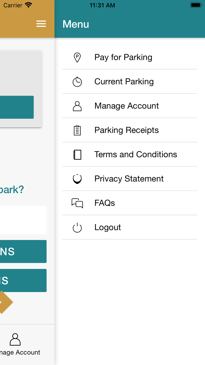 NexusPay  GroupNexus