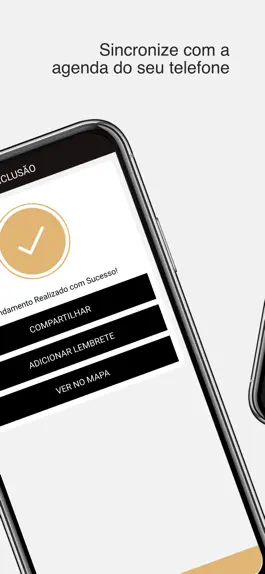 Game screenshot Diogo Guerra hack