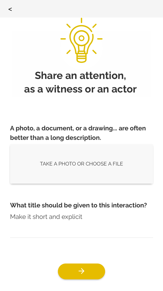 #2. AnthropoviZ (iOS) 由: SBT - Human(s) Matter