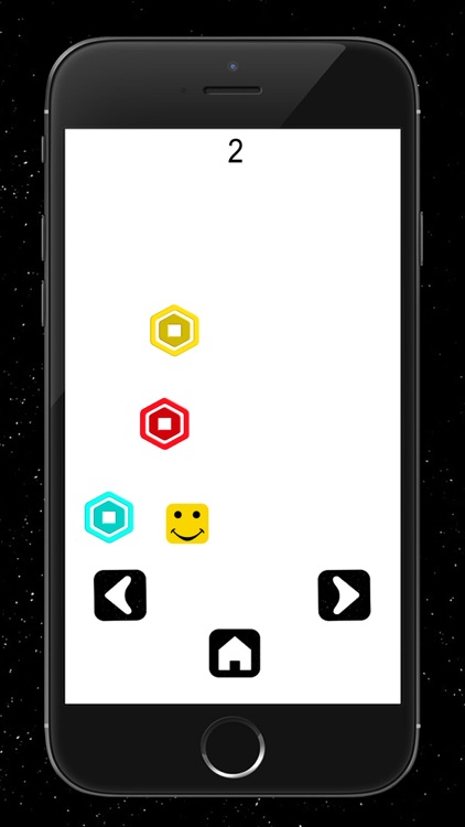 Robux catcher for Roblox