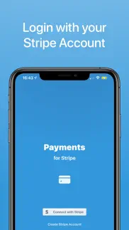 stripe payments by swipe problems & solutions and troubleshooting guide - 1