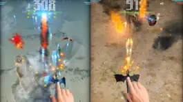 Game screenshot Dragon Rage - Vengeance mod apk