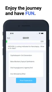 prepry - top 200 drugs iphone images 3