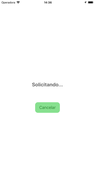 FRE SOS Screenshot 4 - AppWisp.com FRE SOS Screenshot 4 - AppWisp.com
