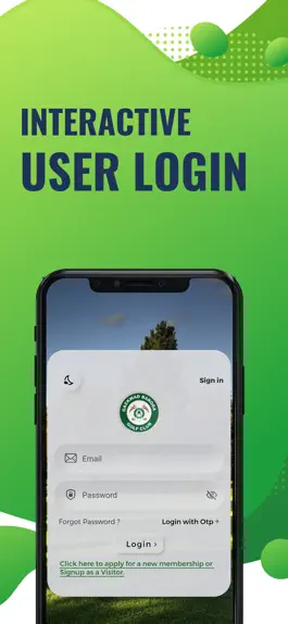 Game screenshot GBGC V apk
