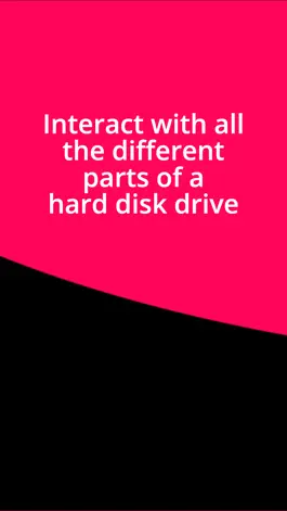 Game screenshot DriveSaver - Data Recovery apk