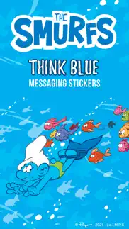 the smurfs: think blue problems & solutions and troubleshooting guide - 2