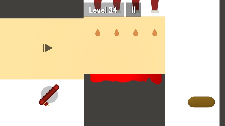 Launch My Dog screenshot-4