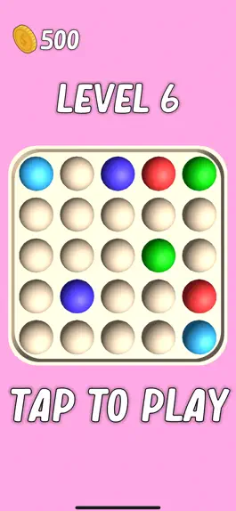 Game screenshot Connect to Popit mod apk