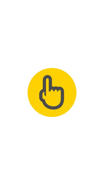 やる気のスイッチ