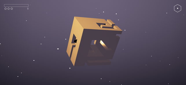 ‎Finding Light Screenshot