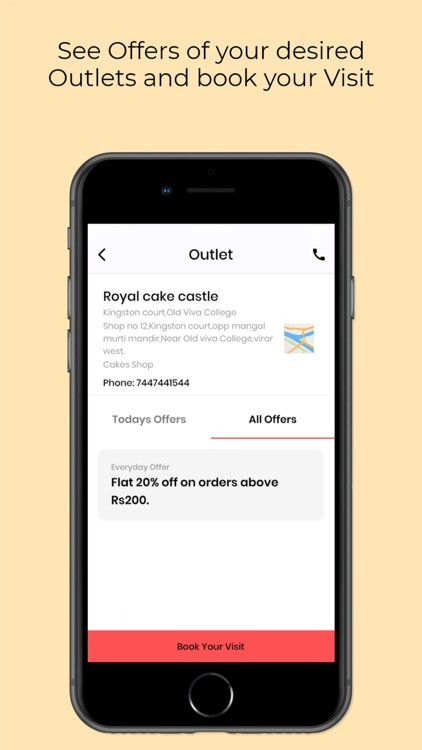 Fiftyone screenshot-6