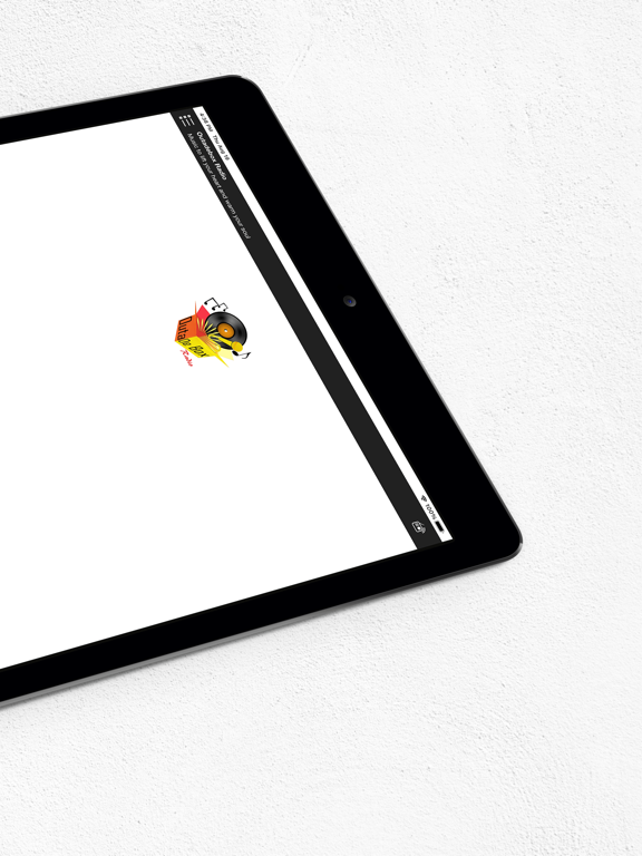 Screenshot #5 pour Outadebox Radio