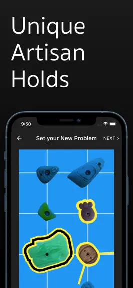 Game screenshot dabatcrag apk