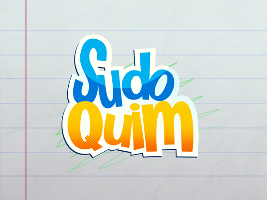 Screenshot #4 pour SudoQuim
