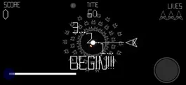 Game screenshot SPIN-REALM apk