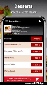 burger giants kassel problems & solutions and troubleshooting guide - 2