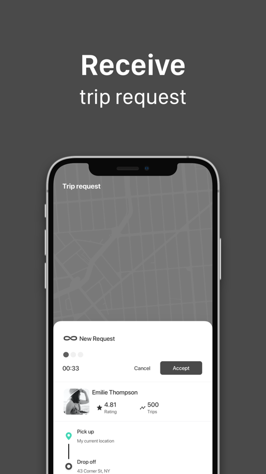 #2. doobo host (iOS) 由: Areeb Business Management Limited