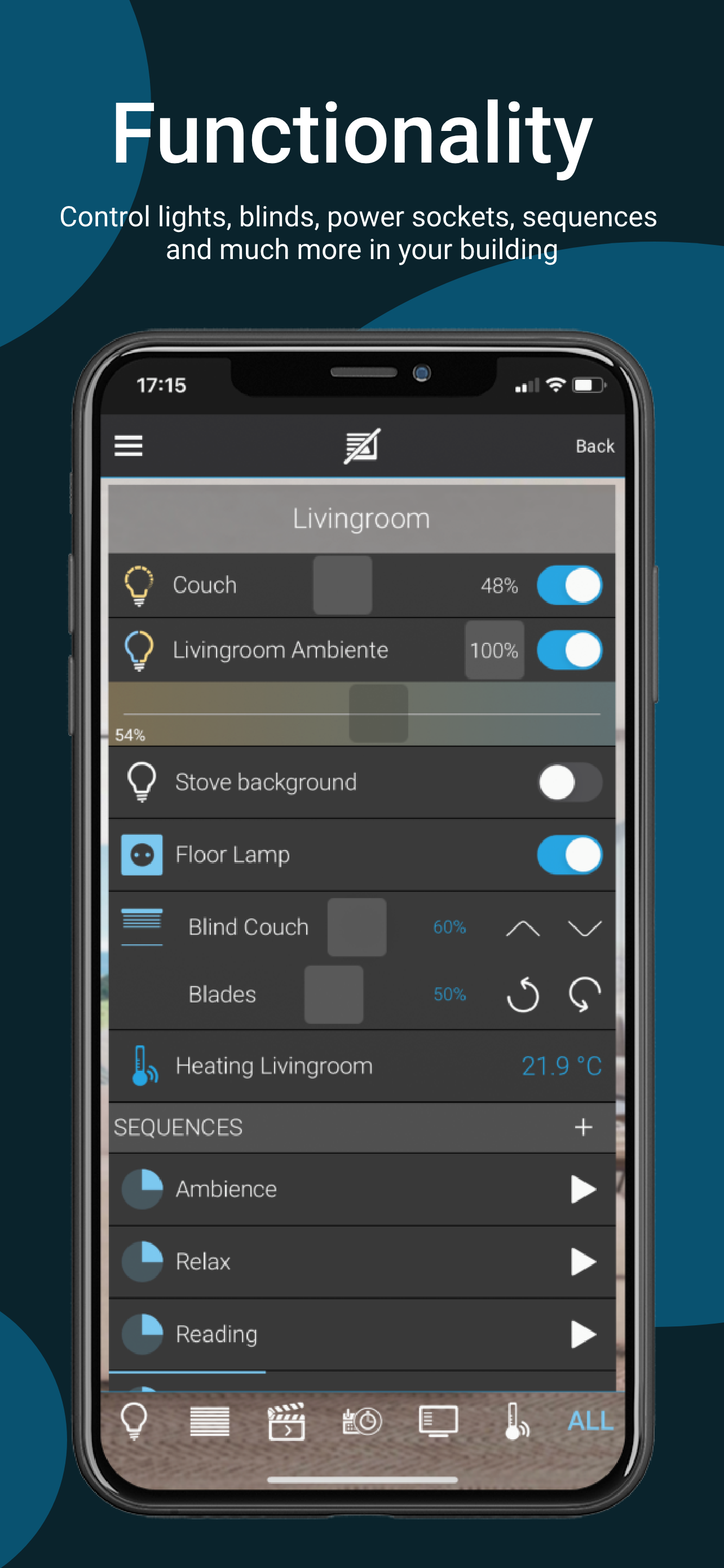 FoxApp Pro