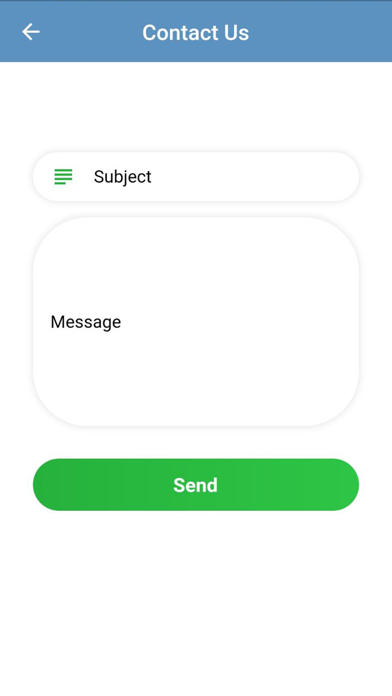 FollowScope for Twitter Screenshot