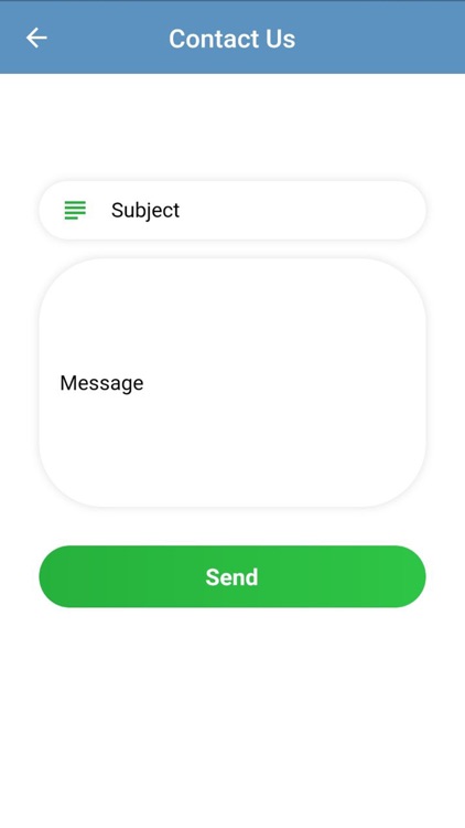 FollowScope for Twitter screenshot-4