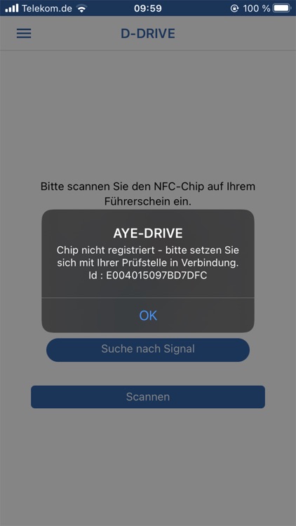 D-Drive screenshot-4