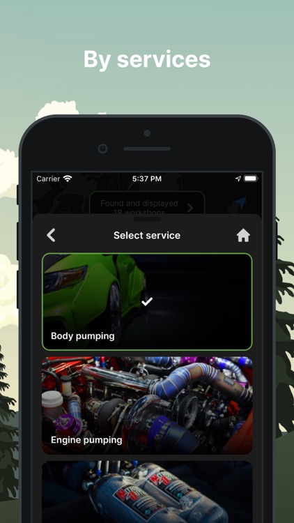 wauto.club screenshot-4