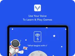 Game screenshot Yap Books - Voice Books hack