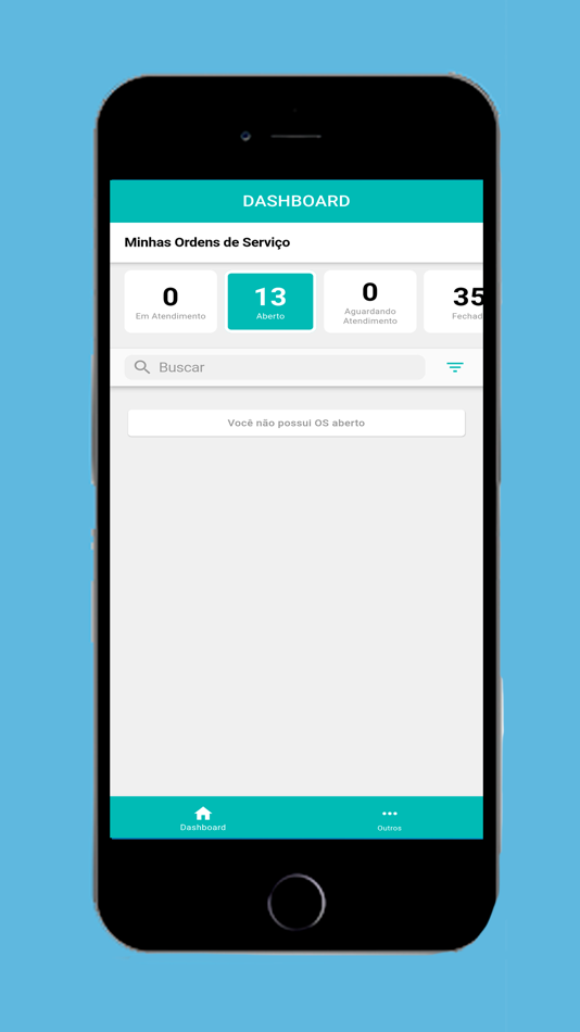#2. Z Executor (iOS) 由: Zellar