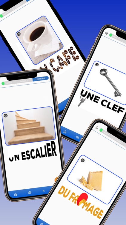 Foxpitoo screenshot-4