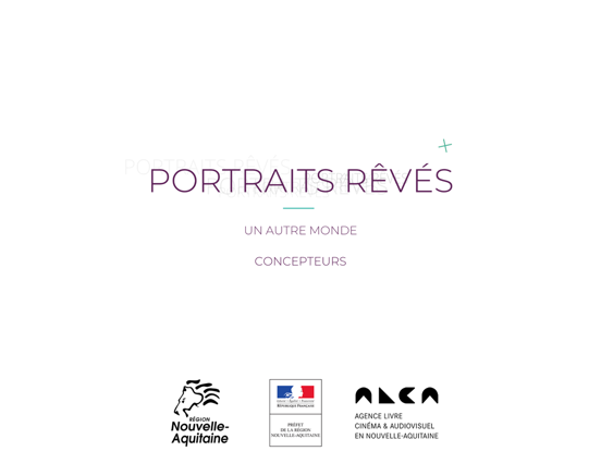 Screenshot #4 pour Portraits rêvés 2