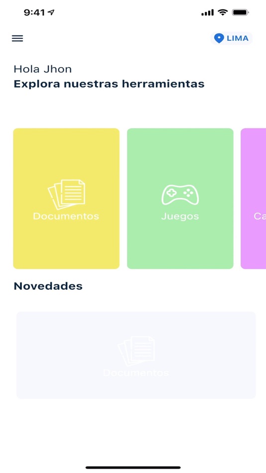 #2. SEPCON (iOS) 由: SEPCON