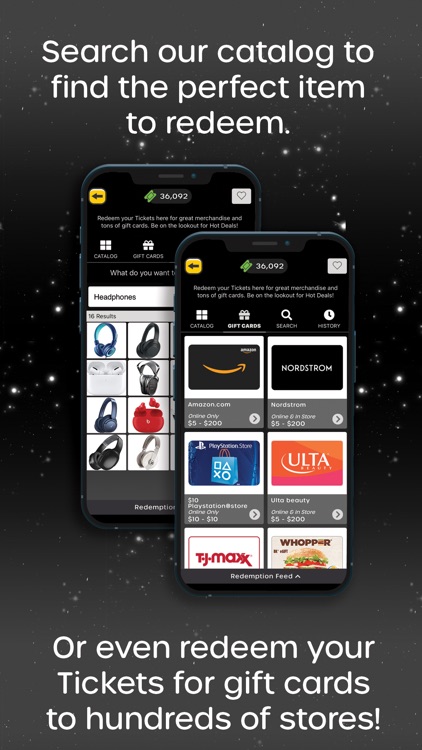 verybowling - S2Rewards™ game screenshot-3