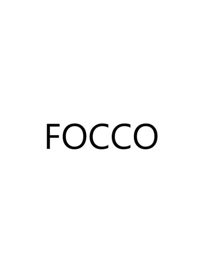 FOCCO（フォッコ）