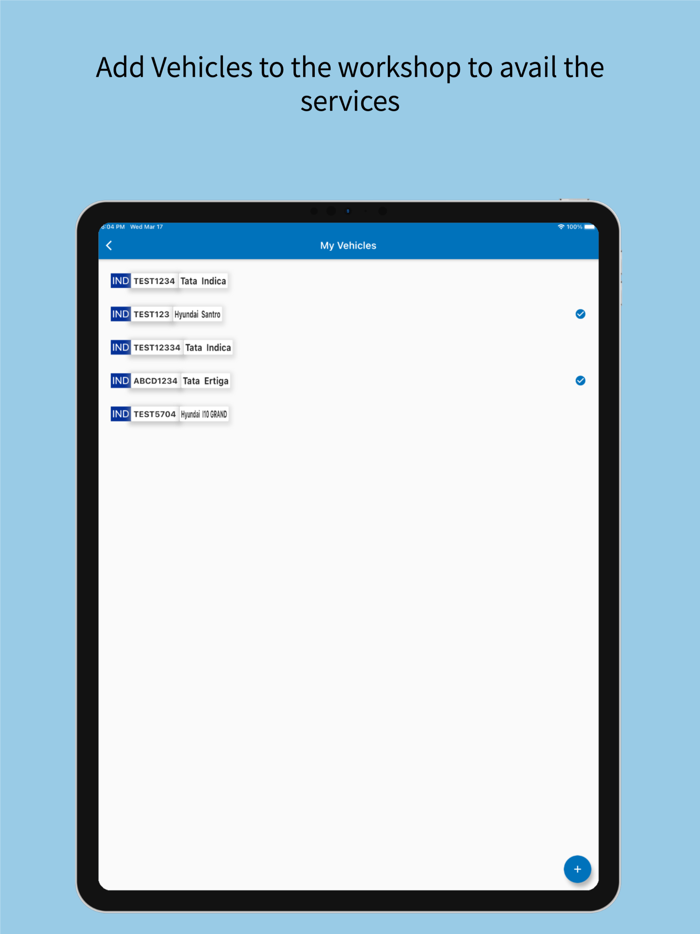Marshal Sales Corporation