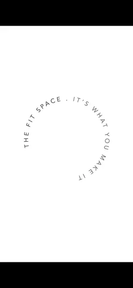 Game screenshot The Fit Space Australia mod apk
