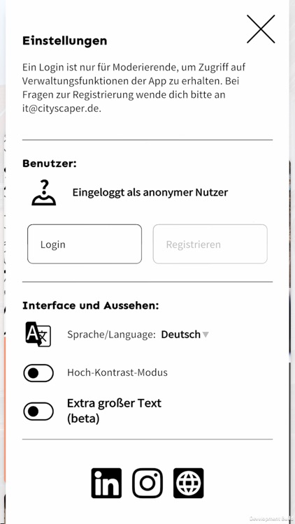 cityscaper screenshot-4