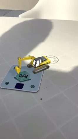 Game screenshot VReeLeads apk