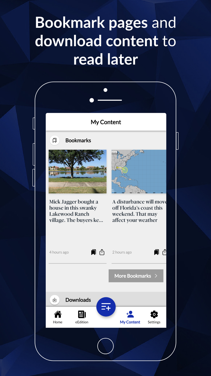 Bradenton Herald News