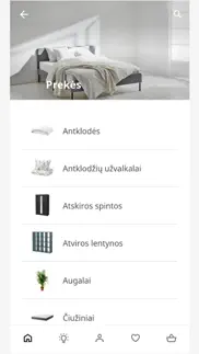 ikea lietuva problems & solutions and troubleshooting guide - 3